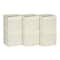 Household Essentials 11" Storage Cubes with Lip Handles, 6ct.